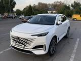 Changan UNI-K 2023 года за 13 500 000 тг. в Алматы