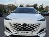 Changan UNI-K 2023 года за 13 500 000 тг. в Алматы – фото 2