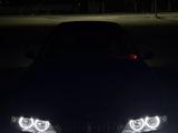 BMW 528 1996 года за 2 700 000 тг. в Караганда – фото 3