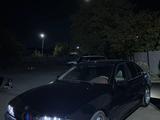 BMW 528 1996 года за 2 700 000 тг. в Караганда