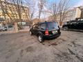 Ford Maverick 2007 годаүшін5 500 000 тг. в Караганда – фото 4