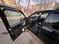 Ford Maverick 2007 годаүшін5 500 000 тг. в Караганда – фото 7