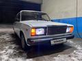 ВАЗ (Lada) 2107 2007 годаүшін1 500 000 тг. в Шымкент – фото 25