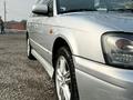 Subaru Legacy 2003 годаfor5 000 000 тг. в Алматы – фото 11