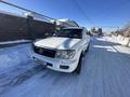 Toyota Land Cruiser 2000 года за 7 700 000 тг. в Алматы – фото 3