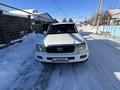Toyota Land Cruiser 2000 года за 7 700 000 тг. в Алматы – фото 4