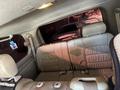 Toyota Land Cruiser 2000 года за 7 700 000 тг. в Алматы – фото 7