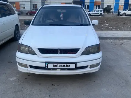 Toyota Vista 1998 года за 2 700 000 тг. в Алматы – фото 4