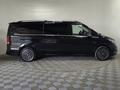 Mercedes-Benz V 250 2020 года за 33 700 000 тг. в Алматы – фото 4