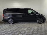 Mercedes-Benz V 250 2020 года за 33 700 000 тг. в Алматы – фото 4