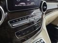 Mercedes-Benz V 250 2020 года за 33 700 000 тг. в Алматы – фото 21