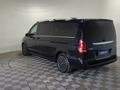 Mercedes-Benz V 250 2020 года за 33 700 000 тг. в Алматы – фото 7