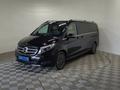 Mercedes-Benz V 250 2020 года за 33 700 000 тг. в Алматы