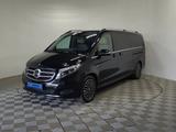 Mercedes-Benz V 250 2020 года за 33 700 000 тг. в Алматы