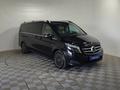 Mercedes-Benz V 250 2020 года за 33 700 000 тг. в Алматы – фото 3