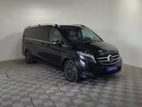 Mercedes-Benz V 250 2020 года за 33 700 000 тг. в Алматы – фото 3