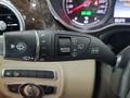 Mercedes-Benz V 250 2020 года за 33 700 000 тг. в Алматы – фото 23