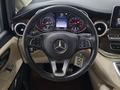 Mercedes-Benz V 250 2020 года за 33 700 000 тг. в Алматы – фото 13