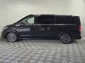 Mercedes-Benz V 250 2020 года за 33 700 000 тг. в Алматы – фото 8