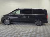 Mercedes-Benz V 250 2020 годаүшін32 990 000 тг. в Алматы – фото 2