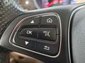 Mercedes-Benz V 250 2020 года за 33 700 000 тг. в Алматы – фото 24
