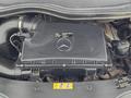 Mercedes-Benz V 250 2020 года за 33 700 000 тг. в Алматы – фото 11