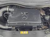 Mercedes-Benz V 250 2020 годаүшін32 990 000 тг. в Алматы – фото 5