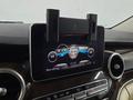 Mercedes-Benz V 250 2020 года за 33 700 000 тг. в Алматы – фото 25