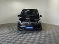 Mercedes-Benz V 250 2020 года за 33 700 000 тг. в Алматы – фото 2