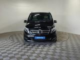 Mercedes-Benz V 250 2020 года за 33 700 000 тг. в Алматы – фото 2