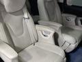 Mercedes-Benz V 250 2020 года за 33 700 000 тг. в Алматы – фото 14