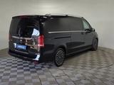 Mercedes-Benz V 250 2020 года за 33 700 000 тг. в Алматы – фото 5