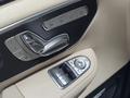 Mercedes-Benz V 250 2020 года за 33 700 000 тг. в Алматы – фото 15