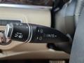 Mercedes-Benz V 250 2020 года за 33 700 000 тг. в Алматы – фото 16