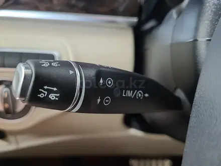 Mercedes-Benz V 250 2020 года за 32 990 000 тг. в Алматы – фото 10