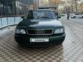 Audi A6 1995 года за 2 500 000 тг. в Шымкент