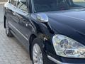 Nissan President 2010 года за 5 700 000 тг. в Алматы