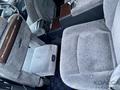 Nissan President 2010 года за 5 700 000 тг. в Алматы – фото 6