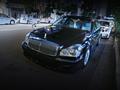 Nissan President 2010 года за 5 700 000 тг. в Алматы – фото 2