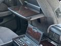 Nissan President 2010 года за 5 700 000 тг. в Алматы – фото 4