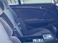 Nissan President 2010 года за 5 700 000 тг. в Алматы – фото 5