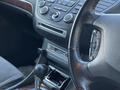 Nissan President 2010 года за 5 700 000 тг. в Алматы – фото 7