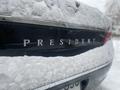 Nissan President 2010 года за 5 700 000 тг. в Алматы – фото 11