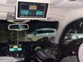 Nissan President 2010 года за 5 700 000 тг. в Алматы – фото 9