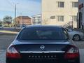 Nissan President 2010 года за 5 700 000 тг. в Алматы – фото 10