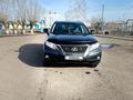 Lexus RX 350 2010 года за 12 300 000 тг. в Петропавловск – фото 4