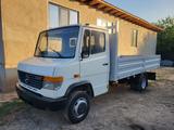 Mercedes-Benz  Vario 1999 годаүшін7 900 000 тг. в Алматы