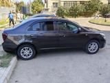 Chevrolet Cobalt 2021 года за 4 680 000 тг. в Алматы – фото 2