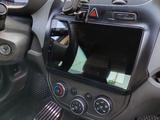 Chevrolet Cobalt 2021 года за 4 680 000 тг. в Алматы