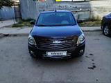 Chevrolet Cobalt 2021 года за 4 680 000 тг. в Алматы – фото 5